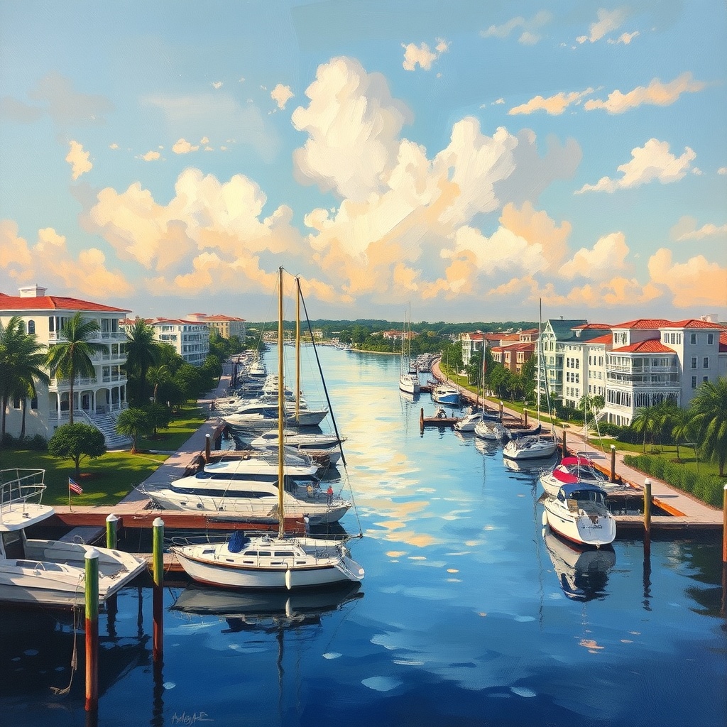 Sarasota image