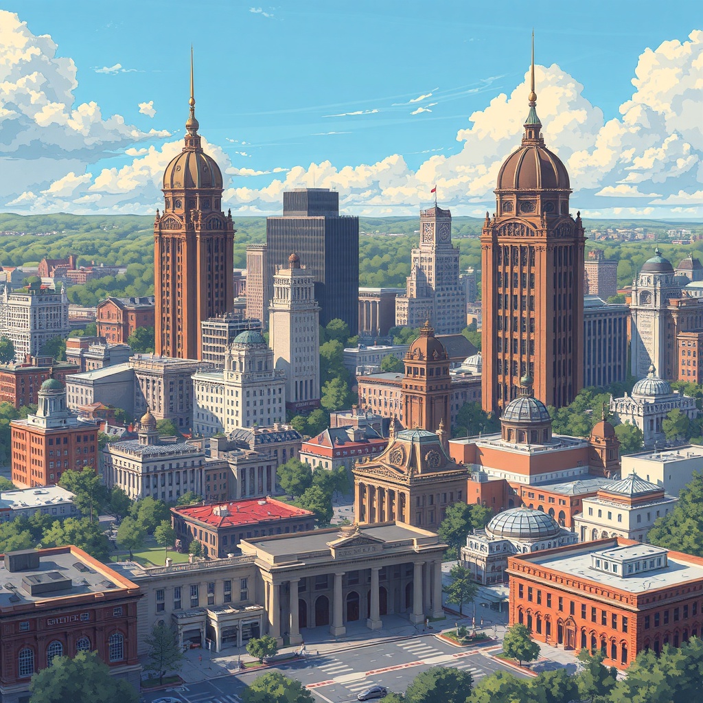 Tallahassee image