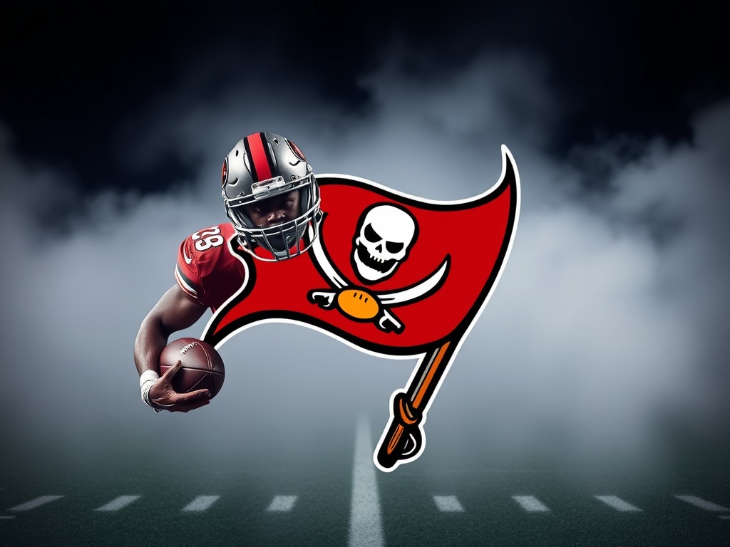 Tampa Bay Buccaneers image