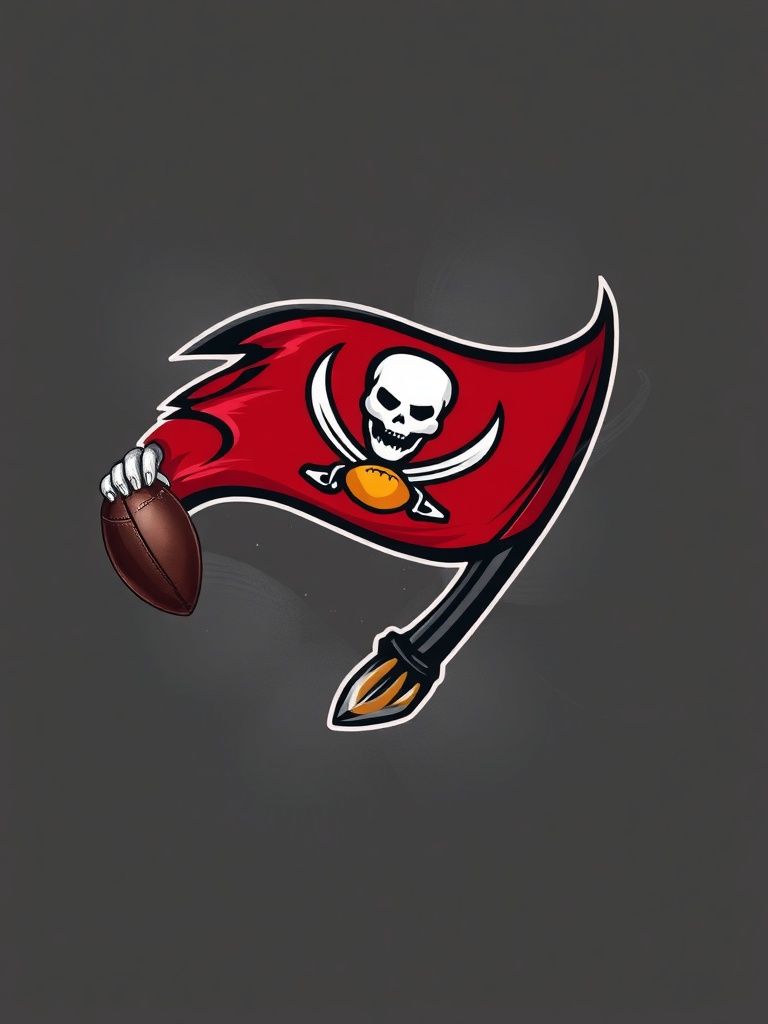 Tampa Bay Buccaneers image
