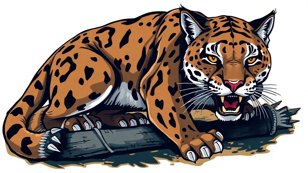 Florida Panthers image