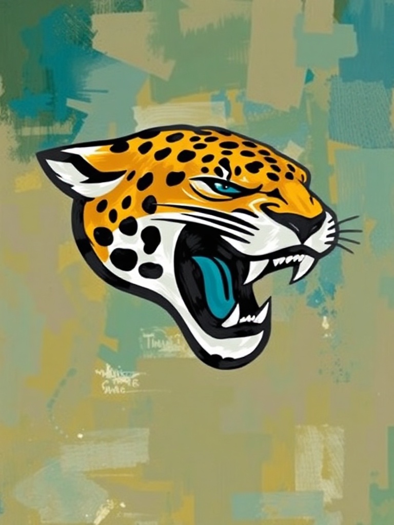 Jacksonville Jaguars image
