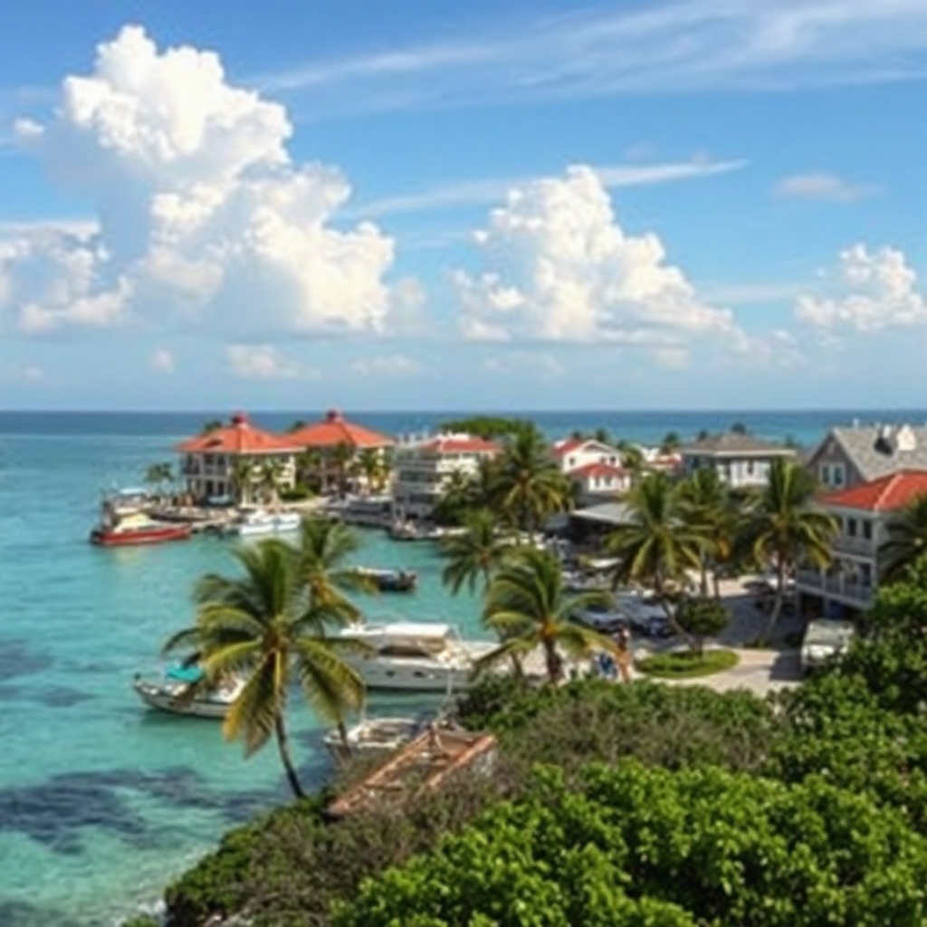 Key West image
