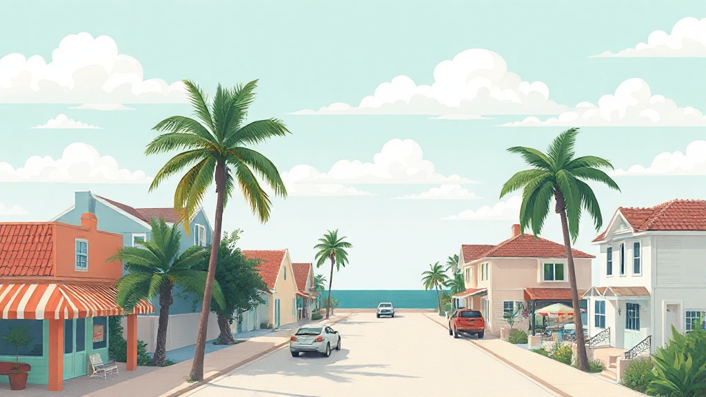 Key West image