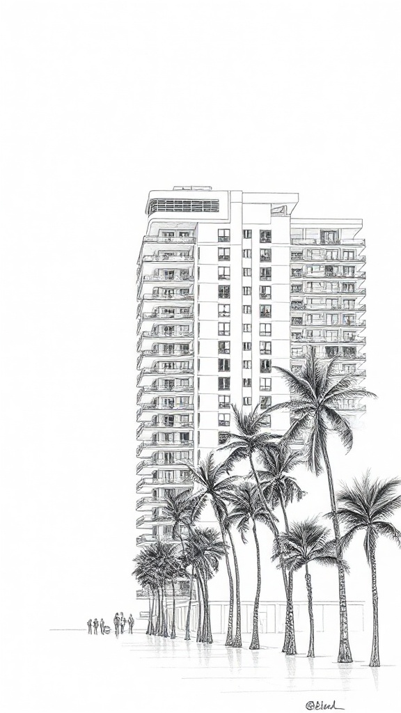 Miami image