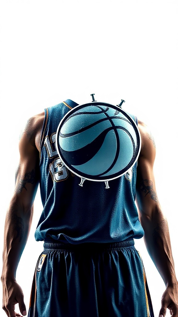 Orlando Magic image