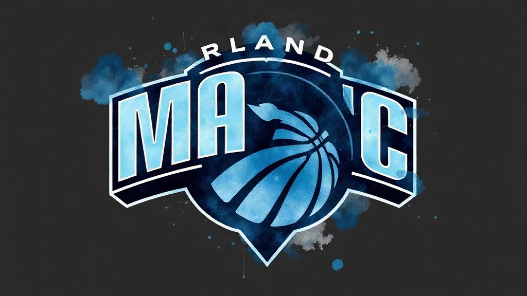 Orlando Magic image