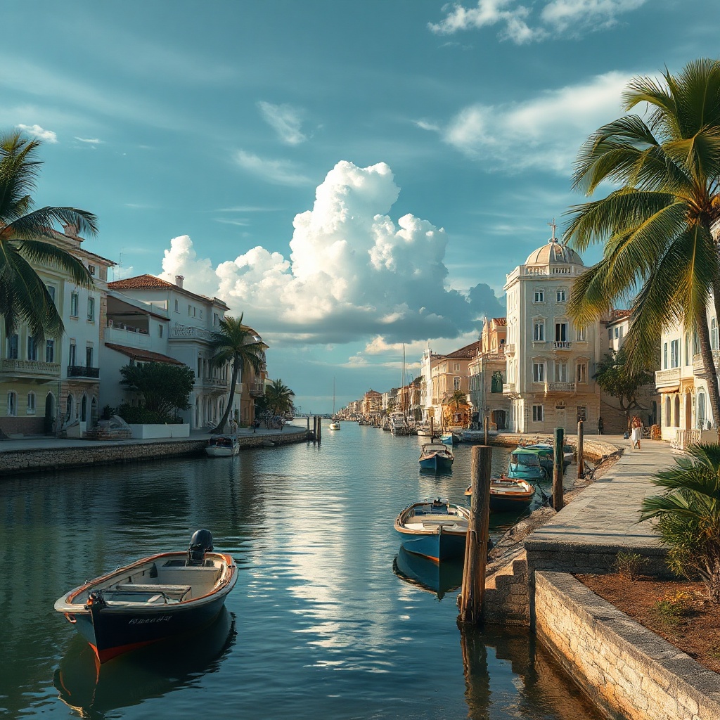 Sarasota image