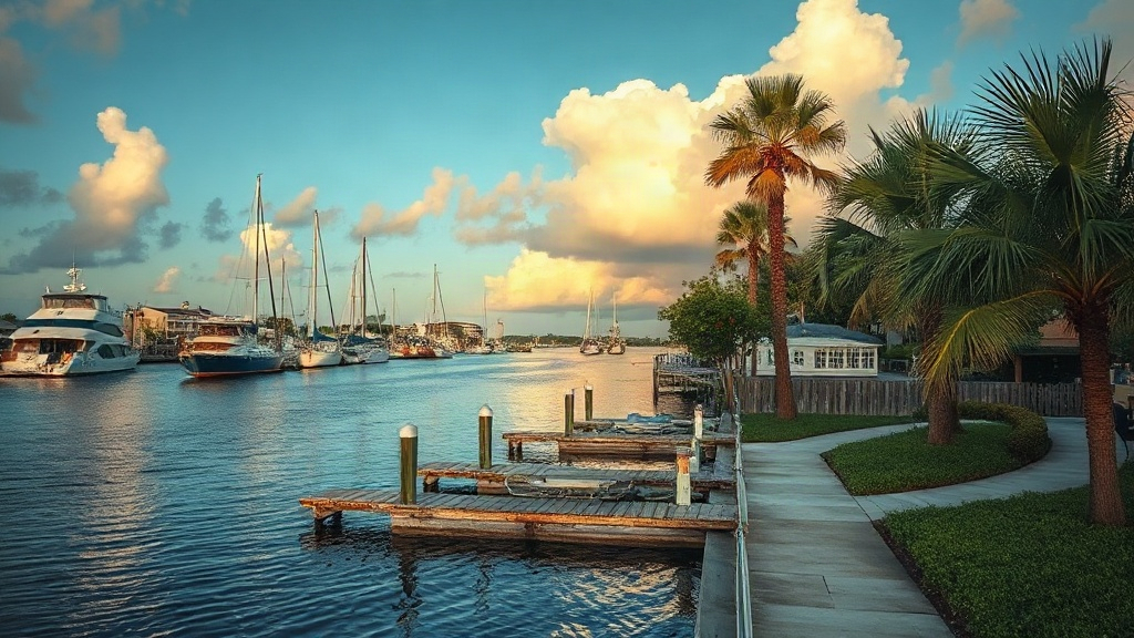Sarasota image