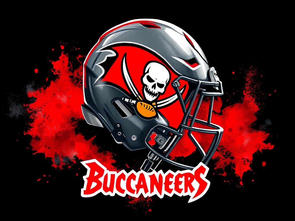 Tampa Bay Buccaneers image