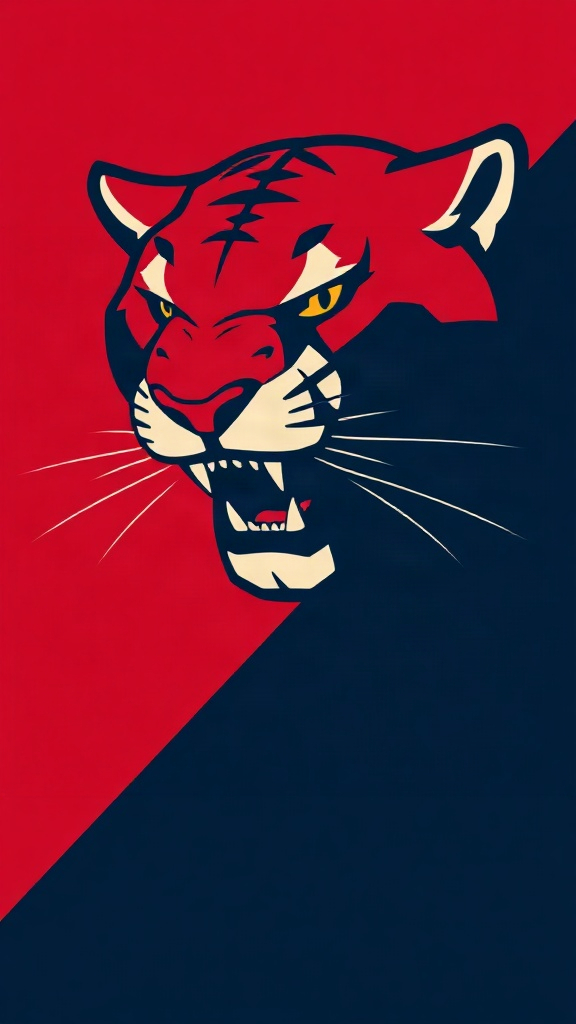 Florida Panthers image