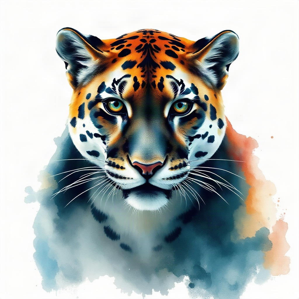 Florida Panthers image
