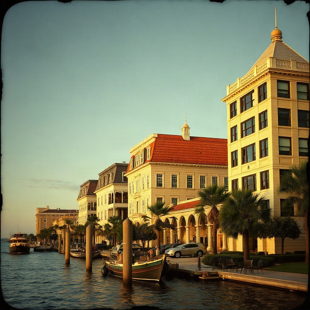 Jacksonville image