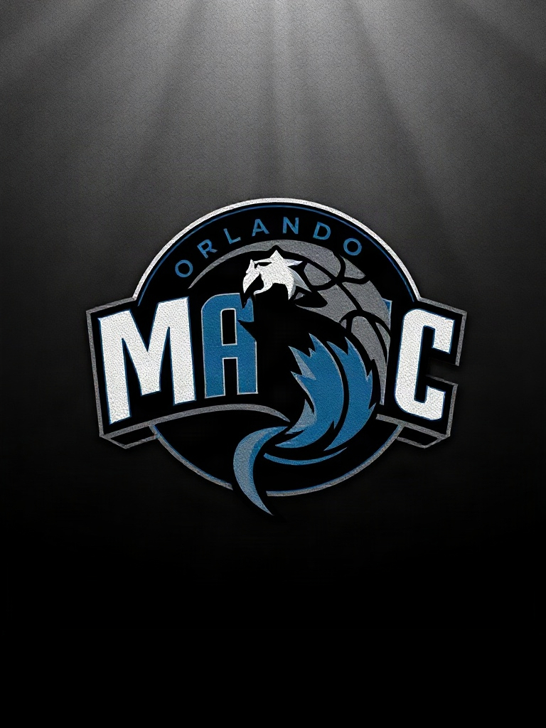 Orlando Magic image