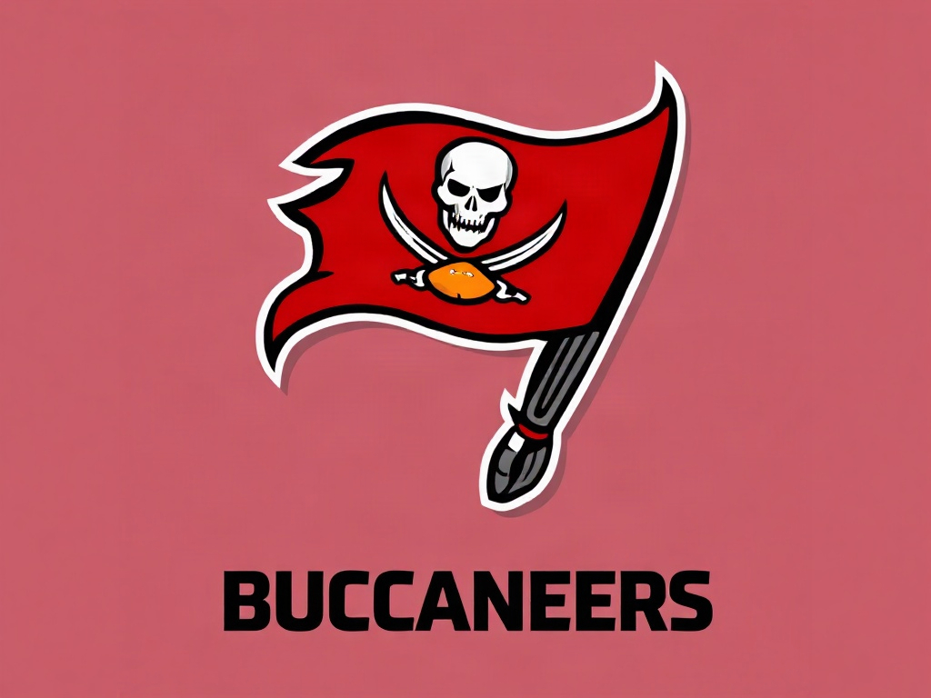 Tampa Bay Buccaneers image