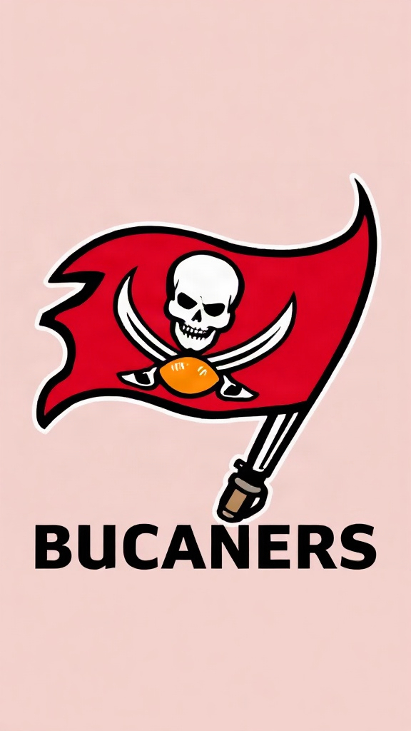 Tampa Bay Buccaneers image